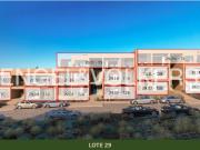 Apartamento, Castro Marim, Castro Marim | BPI Expresso...