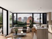 Apartamento Castropol