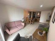 Apartamento Castropol ID: 151940r