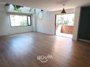 Apartamento Castropol ID: 153098r