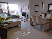 Apartamento Castropol ID: 157926r