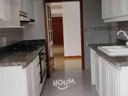 Apartamento Castropol ID: 162181r