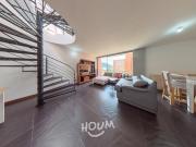 Apartamento Cataluna ID: 132507s