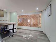 Apartamento Cataluna ID: 166292r