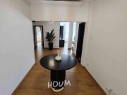 Apartamento Cataluna ID: 167089s