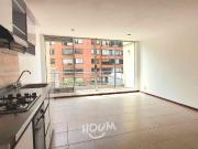 Apartamento Cataluna ID: 167393r