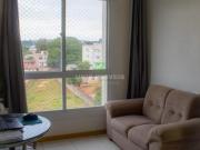 Apartamento, Cavalhada, Porto Alegre, RS