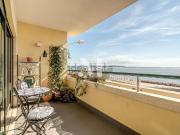 Apartamento, Caxias, Oeiras e São Julião da Barra Paço...