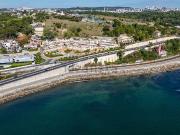 Apartamento, Caxias, Oeiras e São Julião da Barra Paço...