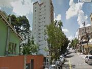 Apartamento, Caxingui, São Paulo, SP
