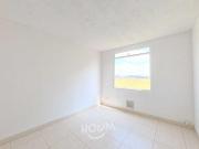 Apartamento Cañaveralejo, El Porvenir ID: 145259r