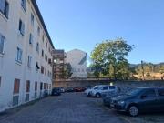 Apartamento CDHU a venda