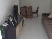 Apartamento CDHU com Varanda e 1 Vaga no Voight – Jaraguá Apartamento CDHU com Varanda e 1 Vaga no Voight – Jaraguá