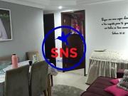 Apartamento, Cdhu Padre Anchieta, Campinas, SP