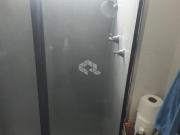 Apartamento CDHU quitado à venda no Itaim Paulista 2...