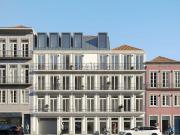 Apartamento, Cedofeita, Cedofeita Santo Ildefonso Sé...