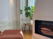 Apartamento, Cedofeita, Cedofeita Santo Ildefonso Sé...