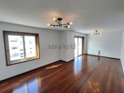 Apartamento, Cedofeita, Cedofeita Santo Ildefonso Sé...