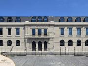 Apartamento, Cedofeita, Cedofeita Santo Ildefonso Sé...