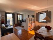 Apartamento, Cedofeita, Cedofeita Santo Ildefonso Sé...