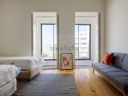 Apartamento, Cedofeita, Cedofeita Santo Ildefonso Sé...