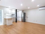 Apartamento, Cedofeita, Cedofeita Santo Ildefonso Sé...