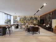 Apartamento, Cedofeita, Cedofeita Santo Ildefonso Sé...