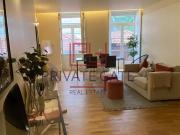 Apartamento, Cedofeita, Cedofeita Santo Ildefonso Sé...