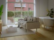 Apartamento, Cedofeita, Cedofeita Santo Ildefonso Sé...