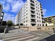 Apartamento, Cedofeita, Cedofeita Santo Ildefonso Sé...