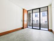 Apartamento, Cedofeita, Cedofeita Santo Ildefonso Sé...