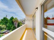 Apartamento, Cedofeita, Cedofeita Santo Ildefonso Sé...