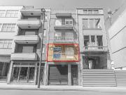 Apartamento, Cedofeita, Cedofeita Santo Ildefonso Sé...