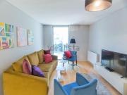 Apartamento, Cedofeita, Cedofeita Santo Ildefonso Sé...