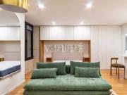 Apartamento, Cedofeita, Cedofeita Santo Ildefonso Sé...