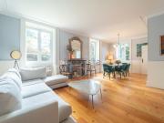 Apartamento, Cedofeita, Cedofeita Santo Ildefonso Sé...