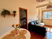 Apartamento, Cedofeita, Cedofeita Santo Ildefonso Sé...