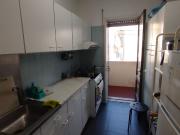 Apartamento, Cedofeita, Cedofeita Santo Ildefonso Sé...