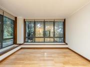 Apartamento, Bairro das Artes, Cedofeita Santo Ildefonso...