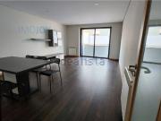 Apartamento, Cedofeita, Cedofeita Santo Ildefonso Sé...