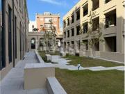 Apartamento, Cedofeita, Cedofeita Santo Ildefonso Sé...