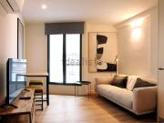 Apartamento, Cedofeita, Cedofeita Santo Ildefonso Sé...