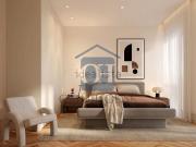 Apartamento, Cedofeita, Cedofeita Santo Ildefonso Sé...