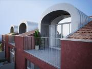 Apartamento, Cedofeita, Cedofeita Santo Ildefonso Sé...