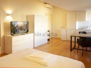 Apartamento, Cedofeita, Cedofeita Santo Ildefonso Sé...