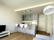 Apartamento, Cedofeita, Cedofeita Santo Ildefonso Sé...