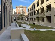 Apartamento, Cedofeita, Cedofeita Santo Ildefonso Sé...