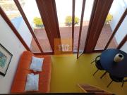 Apartamento, Cedofeita, Cedofeita Santo Ildefonso Sé...