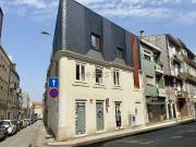 Apartamento, Cedofeita, Cedofeita Santo Ildefonso Sé...