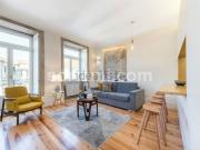 Apartamento, Cedofeita, Cedofeita Santo Ildefonso Sé...